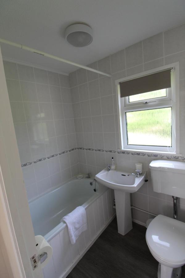 Relaxing Chalet On Popular California Sands Short Stroll To Beach, Nr Norfolk Broads & Great Yarmouth Scratby Екстериор снимка