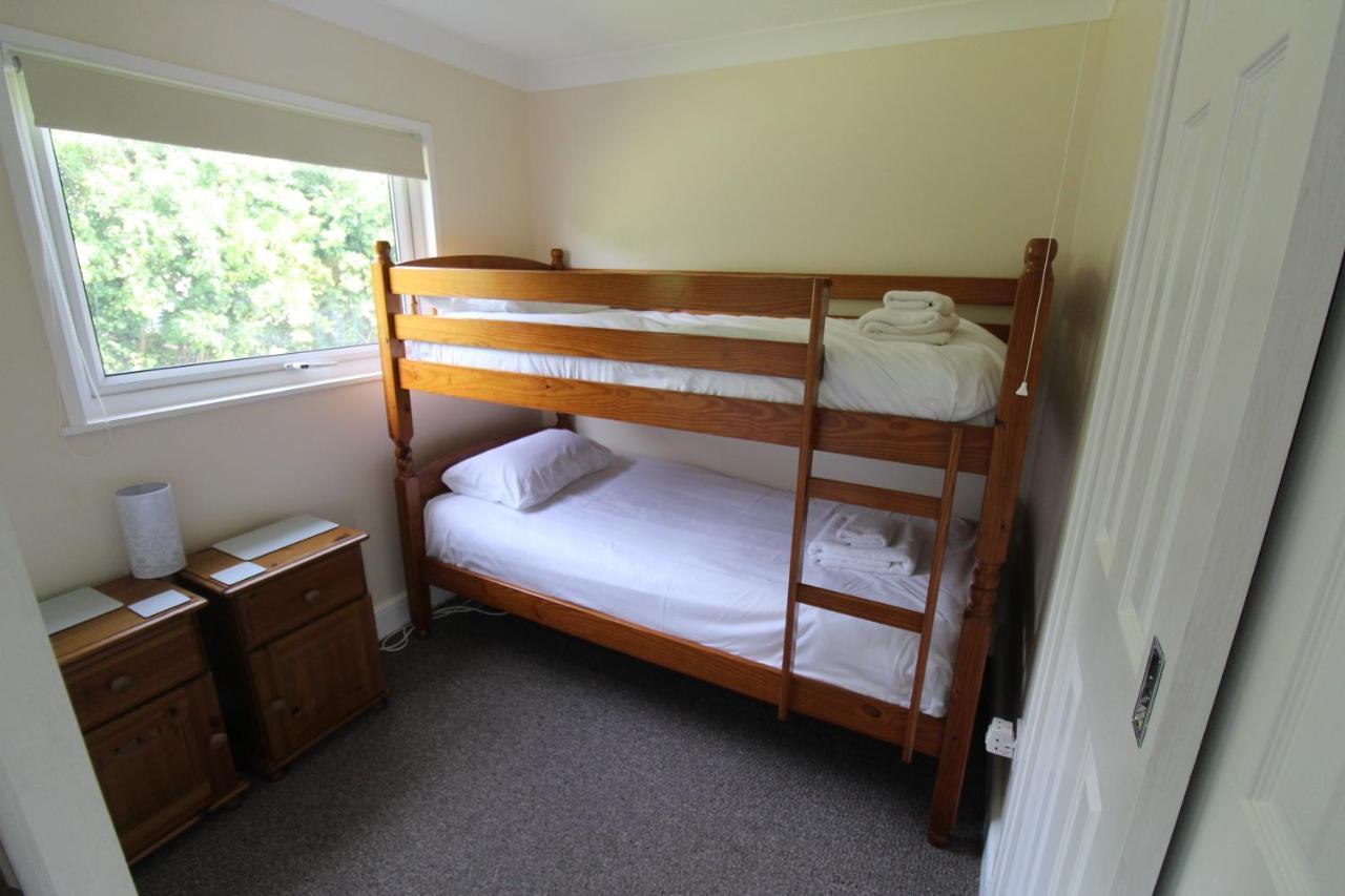 Relaxing Chalet On Popular California Sands Short Stroll To Beach, Nr Norfolk Broads & Great Yarmouth Scratby Екстериор снимка